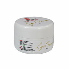 Load image into Gallery viewer, Botanica eye cream