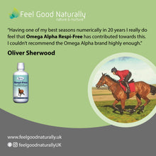 Load image into Gallery viewer, Respi-free