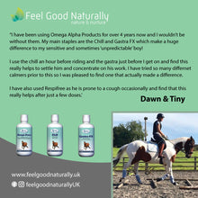 Load image into Gallery viewer, Gastra-FX