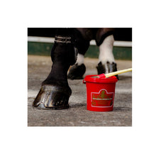 Load image into Gallery viewer, Kevin Bacons Hoof Dressing for Horses from Feel Good Naturally