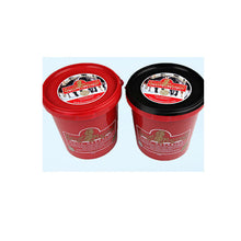 Load image into Gallery viewer, Kevin Bacons Hoof Dressing for Horses from Feel Good Naturally