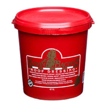 Load image into Gallery viewer, Kevin Bacons Hoof Dressing for Horses from Feel Good Naturally