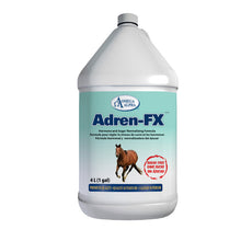 Load image into Gallery viewer, Adren-FX