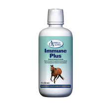 Load image into Gallery viewer, Immune Plus