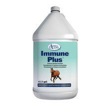 Load image into Gallery viewer, Immune Plus