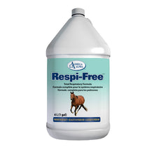 Load image into Gallery viewer, Respi-free