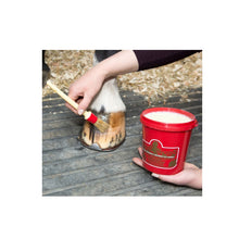 Load image into Gallery viewer, Kevin Bacons Hoof Dressing for Horses from Feel Good Naturally
